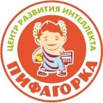 Детский развивающий центр Пифагорка ИП Черных Светлана Юрьевна